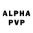 Alpha-PVP СК КРИС Bastian Gigena