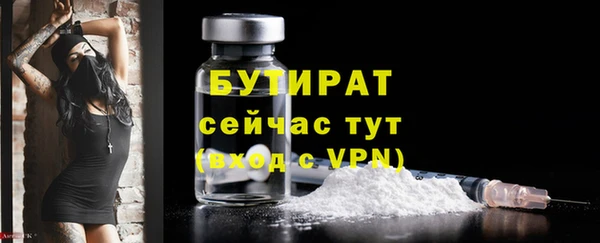 СК Бородино