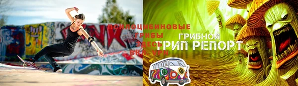 марки lsd Бугульма